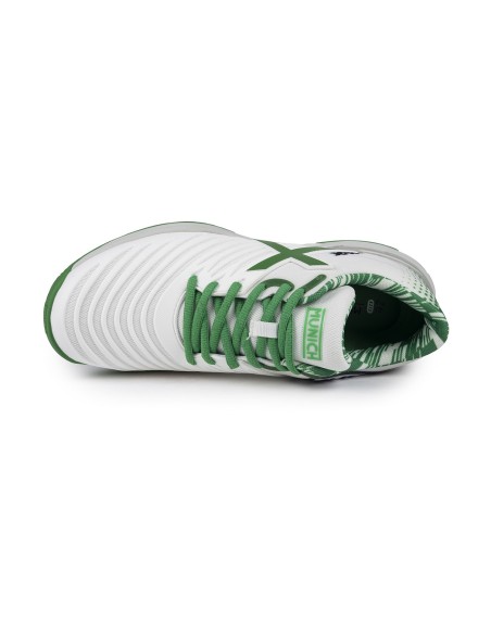 Munich Padx 50 Padel 4034050 White | Ofertas de pádel
