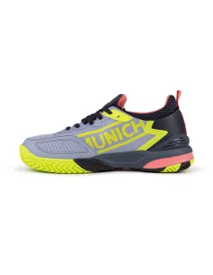 SCARPE DA GINNASTICA MUNICH STRATOS 20 4116020 |Padel offers 2