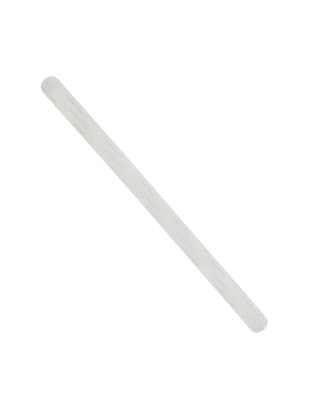 Blister (1 Ud) Protector (Para La Pala) Nox Beach Tenis Transparente | Ofertas de pádel