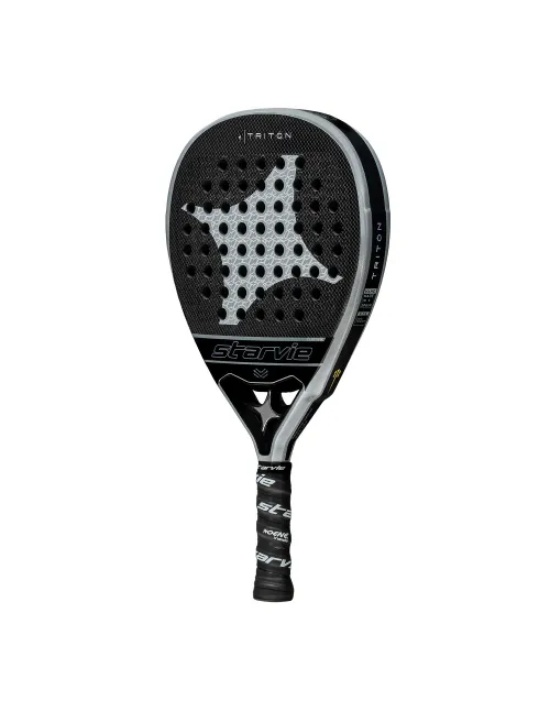 PALA STARVIE TRITN PRO TOUCH PSTTRV21000 | Ofertas de padel