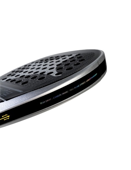 Starvie Tritón Pro Touch 2025 | Ofertas de pádel