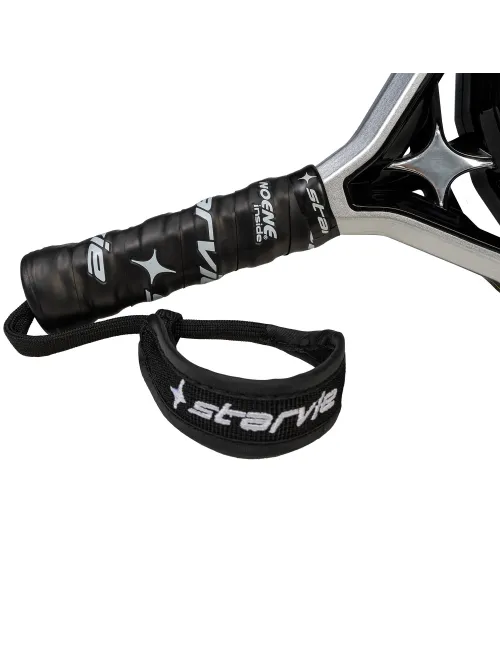 PALA STARVIE TRITN PRO PSTTRP21000 | Ofertas de padel