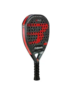RAQUETE BULLPADEL XPLO 25 448119 | Ofertas de padel 2