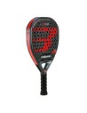 BULLPADEL XPLO 25 RACKET 448119