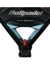 BULLPADEL XPLO 25 RACKET 448119