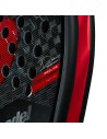 BULLPADEL XPLO 25 RACKET 448119
