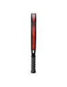 BULLPADEL XPLO 25 RACKET 448119