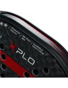 BULLPADEL XPLO 25 RACKET 448119