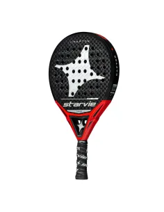 Starvie Raptor 2025 | Ofertas de pádel 2