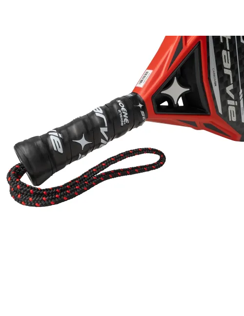 Starvie Raptor 2025 | Ofertas de padel