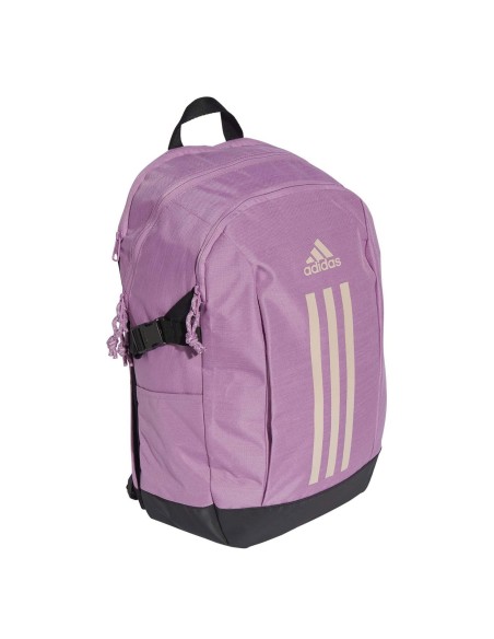 Mochila Adidas Power Vii Rosa | Ofertas de pádel