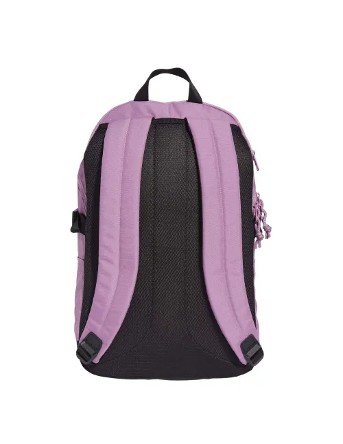 Mochila Adidas Power VII Rosa | Ofertas de pádel