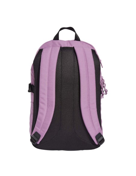 Mochila Adidas Power VII Rosa | Ofertas de pádel