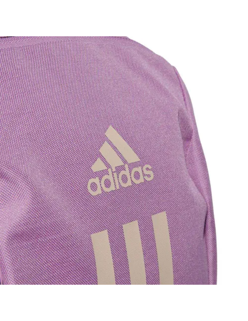Mochila Adidas Power Vii Rosa | Ofertas de pádel