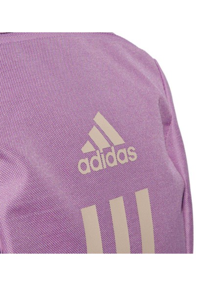 Mochila Adidas Power Vii Rosa | Ofertas de pádel