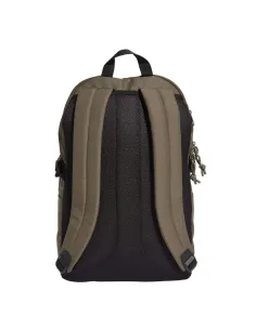 Mochila Adidas Power VII Oliva | Ofertas de pádel 2