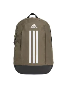Adidas Backpack Power Vii Green | Ofertas de padel