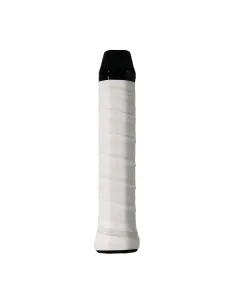 Overgrip Wilson Pro Sensation Blanco | Ofertas de pádel 2