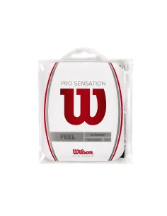 Overgrip Wilson Pro Sensation