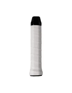 Overgrip Wilson Pro Sensation Wrz4010Wh Blanco | Ofertas de pádel 2