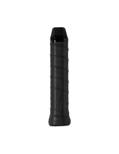 Overgrip Wilson Pro Sensation | Ofertas de pádel 2