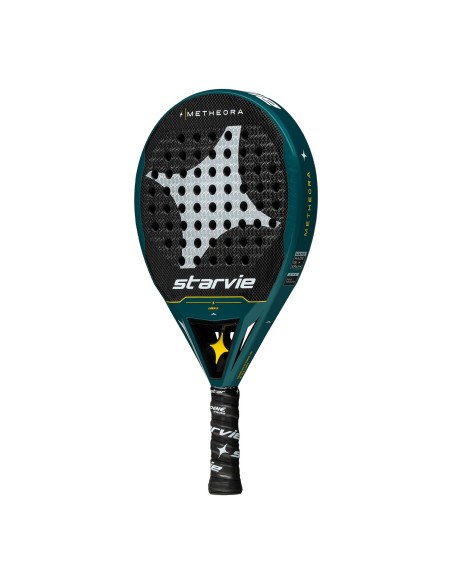 PALA STARVIE METHEORA PRO TOUCH PSTMV21000 | Ofertas de padel