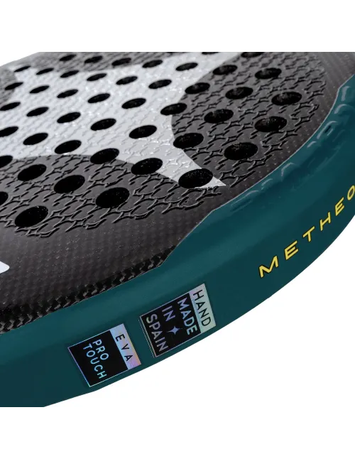 PALA STARVIE METHEORA PRO TOUCH PSTMV21000 | Ofertas de padel