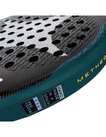 PALA STARVIE METHEORA PRO TOUCH PSTMV21000 | Ofertas de padel