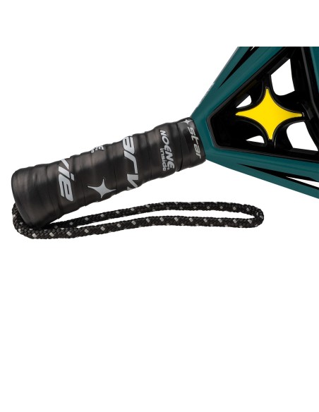 Starvie Metheora Pro Touch 2025 | Ofertas de pádel