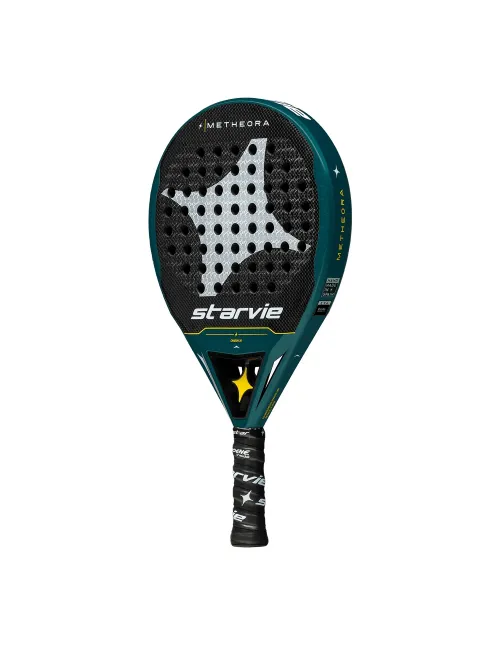 PALA STARVIE METHEORA DUAL PSTMD21000 | Ofertas de padel