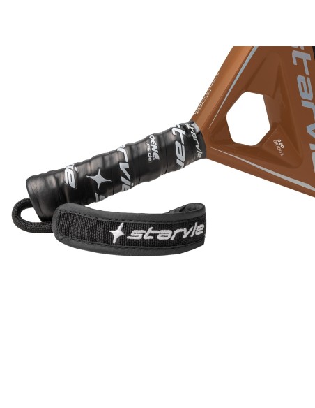 PALA STARVIE KENTA PSTKT21000 | Ofertas de padel