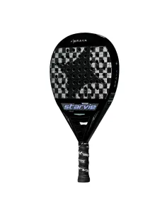 Starvie Brava Pro 2025 | Ofertas de pádel 2