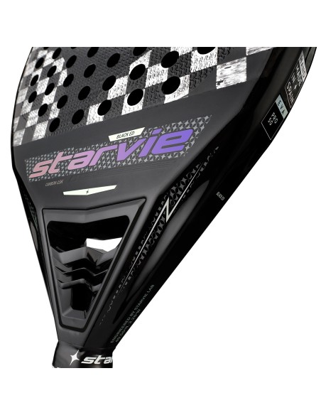 Starvie Brava Pro 2025 | Ofertas de pádel