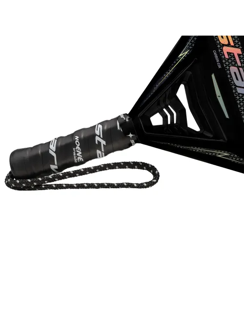 PALA STARVIE BRAVA PRO PSTBVP21000 |Padel offers