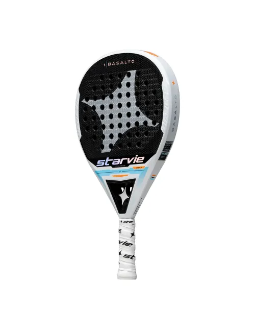 PALA STARVIE BASALTO PSTBS21000 | Ofertas de padel