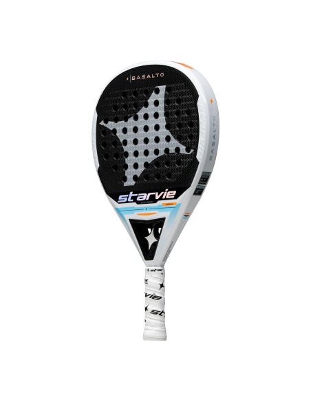 PALA STARVIE BASALTO PSTBS21000 | Ofertas de padel