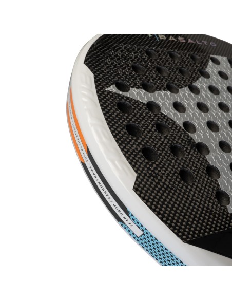 Starvie Basalto 2025 | Ofertas de pádel