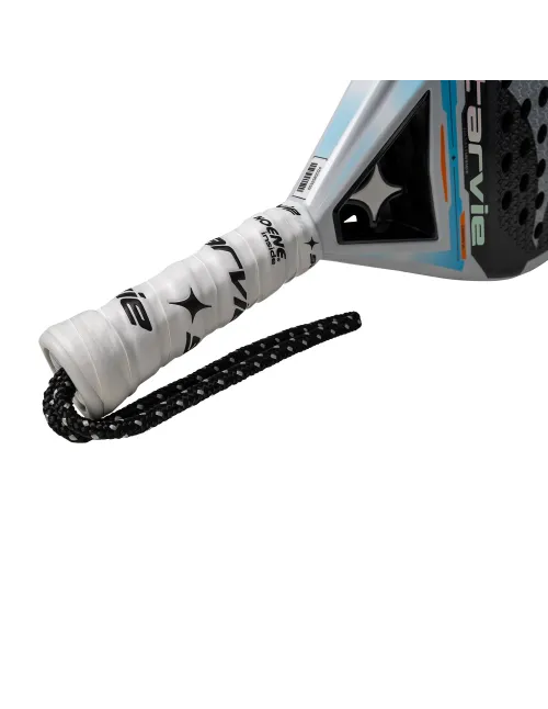 PALA STARVIE BASALTO PSTBS21000 | Ofertas de padel