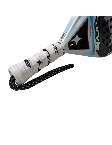 PALA STARVIE BASALTO PSTBS21000 | Ofertas de padel