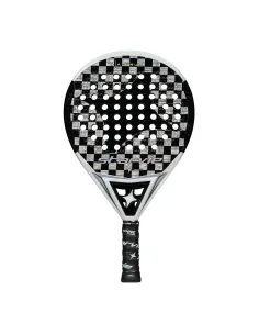 Starvie Astrum 2025 | Ofertas de pádel