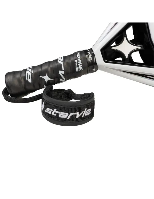 Starvie Astrum Pro 2025 | Ofertas de pádel