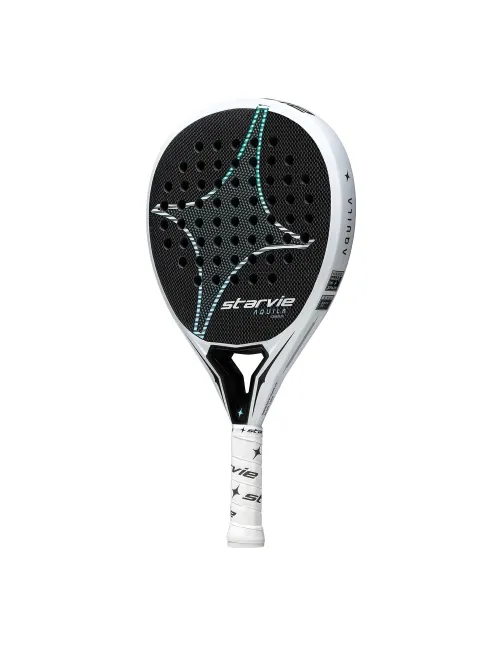 PALA STARVIE AQUILA PSTA21000 | Ofertas de padel