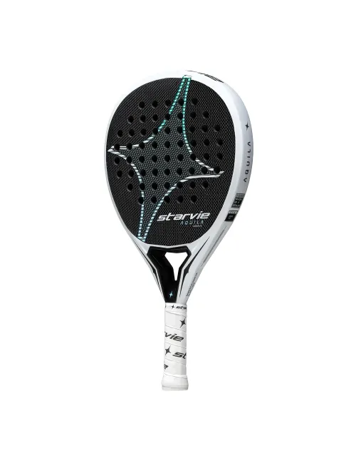 PALA STARVIE AQUILA PRO PSTAP21000 | Ofertas de padel