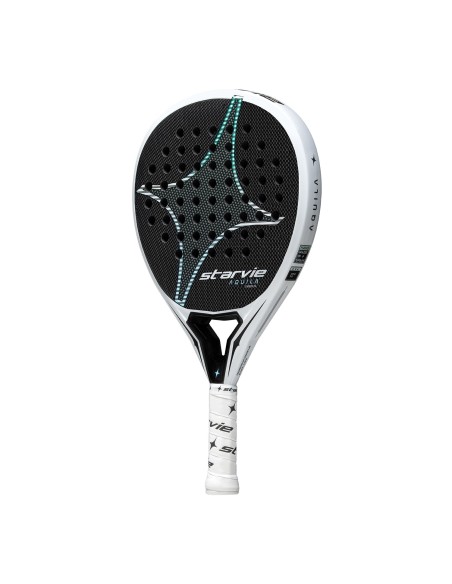 PALA STARVIE AQUILA PRO PSTAP21000 | Ofertas de padel