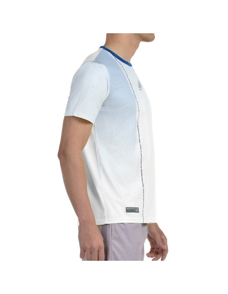 Camiseta Bullpadel Baten | Ofertas de pádel