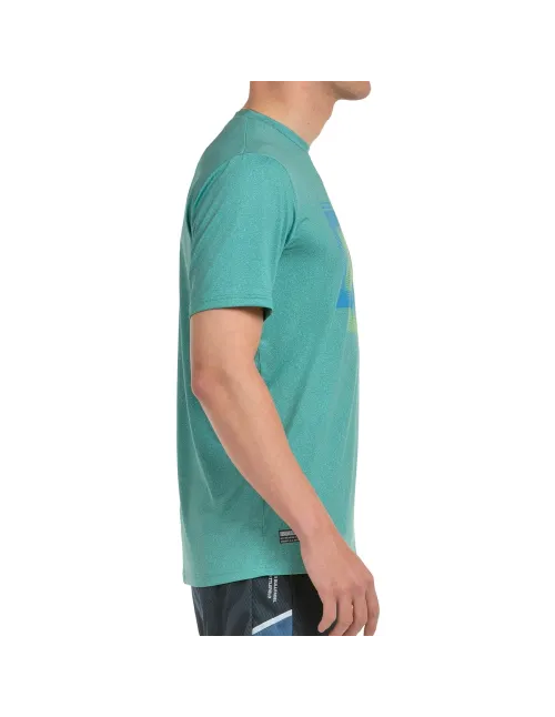 CAMISETA BULLPADEL BEBAS 997 LIMA VIGORE | Ofertas de pádel