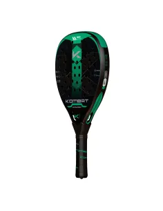 Kombat Vesubio | Ofertas de pádel 2
