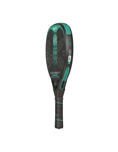 PALA KOMBAT VESUBIO | Ofertas de padel