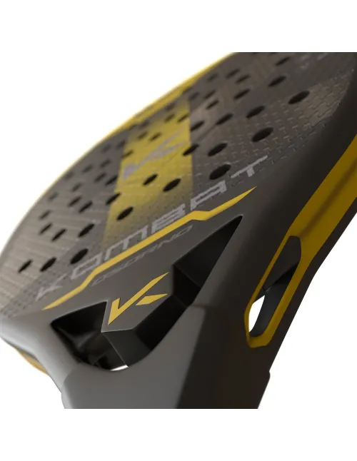 PALA KOMBAT OSORNO | Ofertas de padel