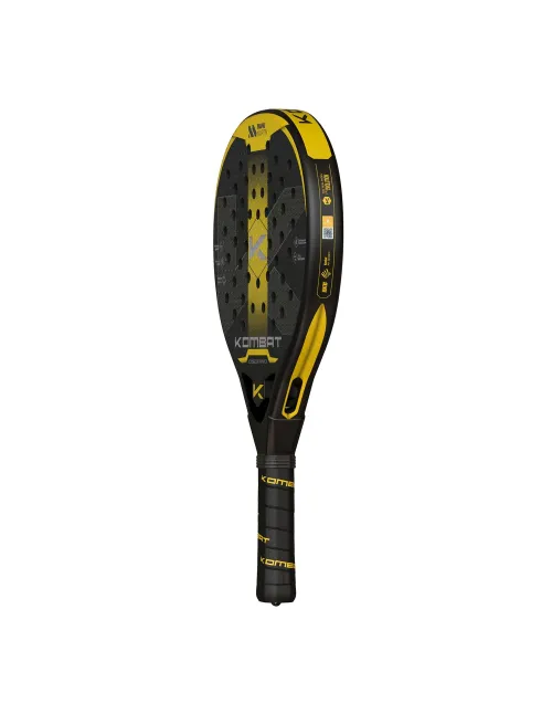 PALA KOMBAT OSORNO | Ofertas de padel